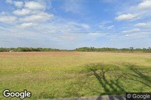 308 Charleston St, Elko, SC