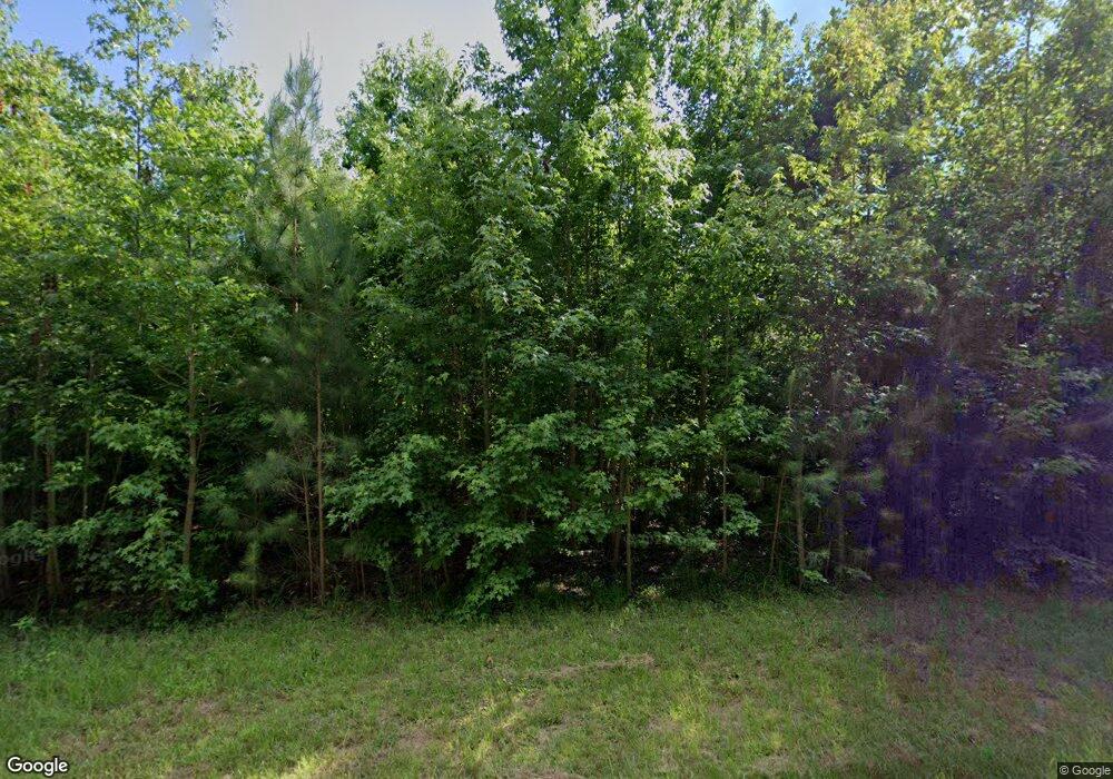 2533 Flint Hill Rd, Troy, NC 27371 - photo 1