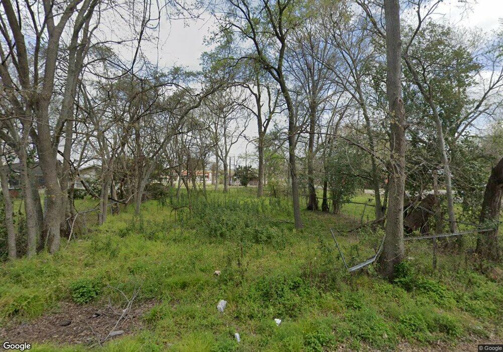 3023 Cactus St, Houston, TX 77026 - photo 1