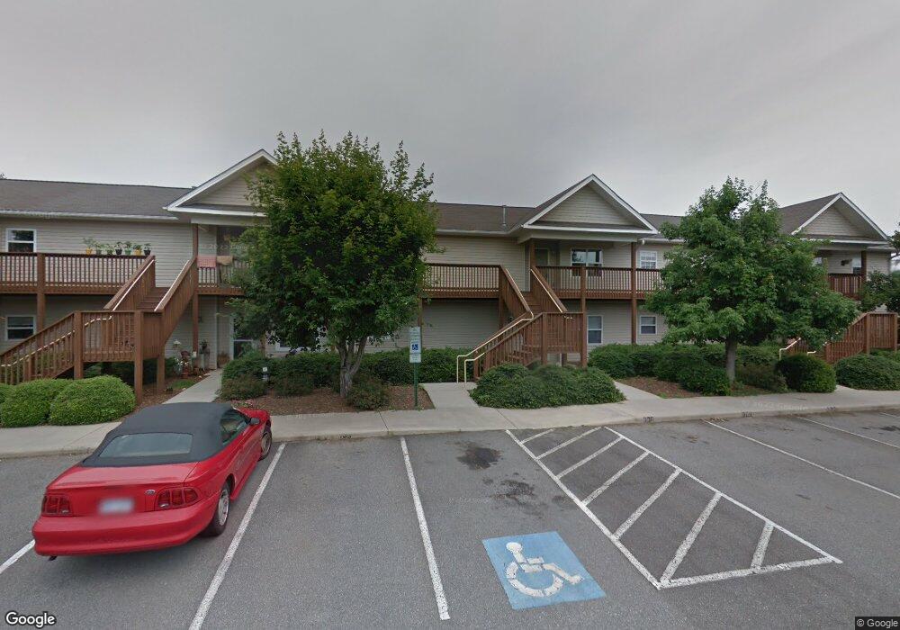 302 Olde Covington Way unit C302, Arden, NC 28704 - photo 1