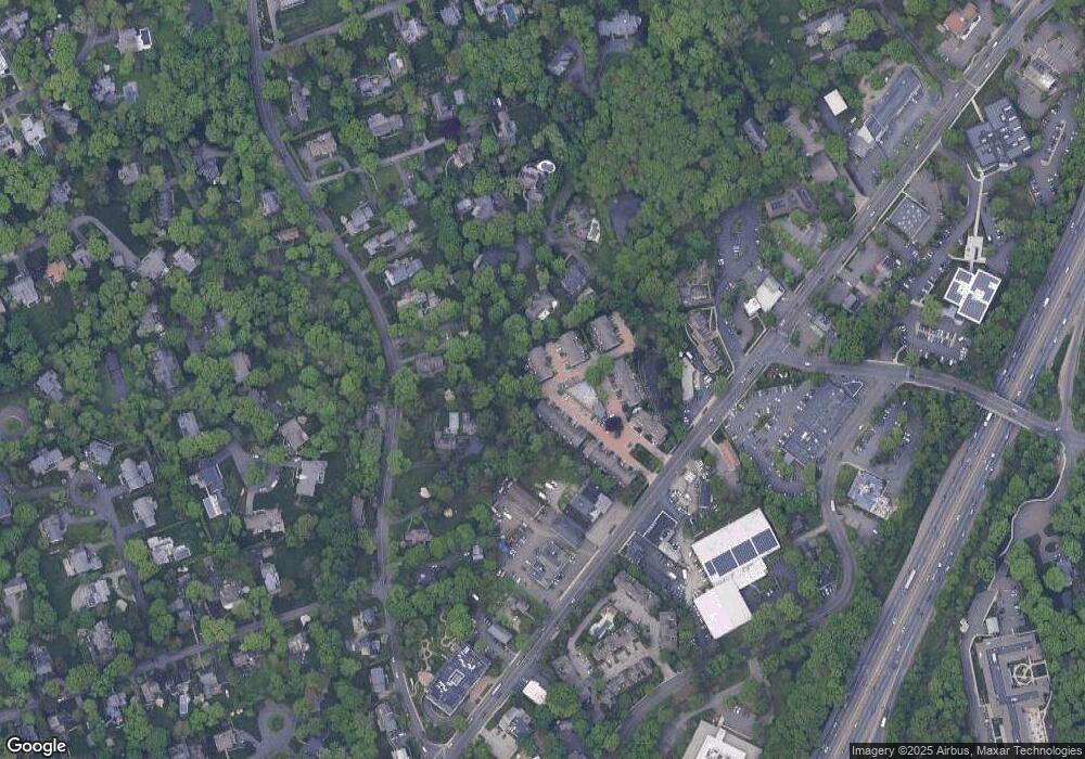 5 Norman Ln, Darien, CT 06820 - photo 1