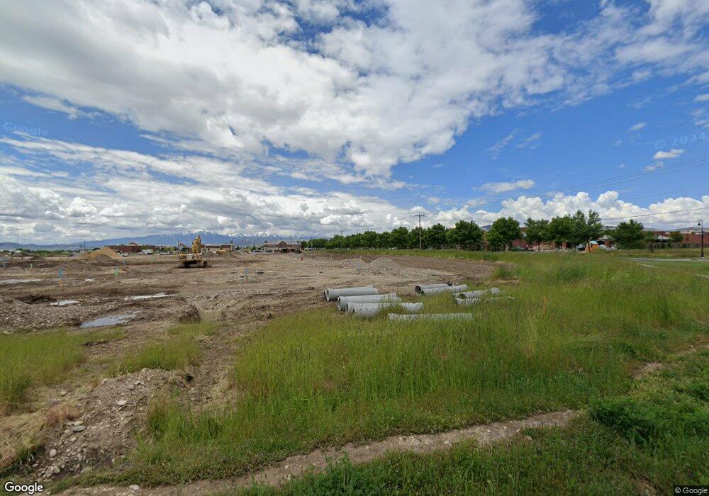 10062 Buttercup Ln unit 17, Cedar Hills, UT 84062 - photo 1