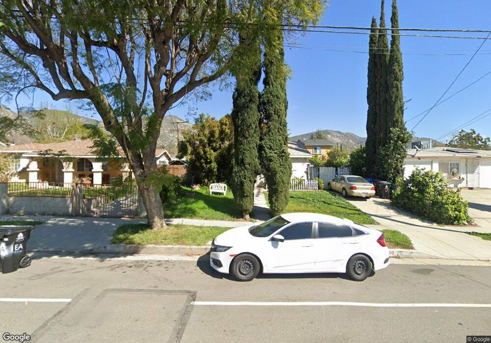 13480 Eldridge Ave, Sylmar, CA 91342 - photo 1