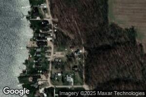 65764 Glendon Rd, Vandalia, MI 49095