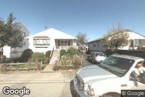 33 B St, Hull, MA 02045