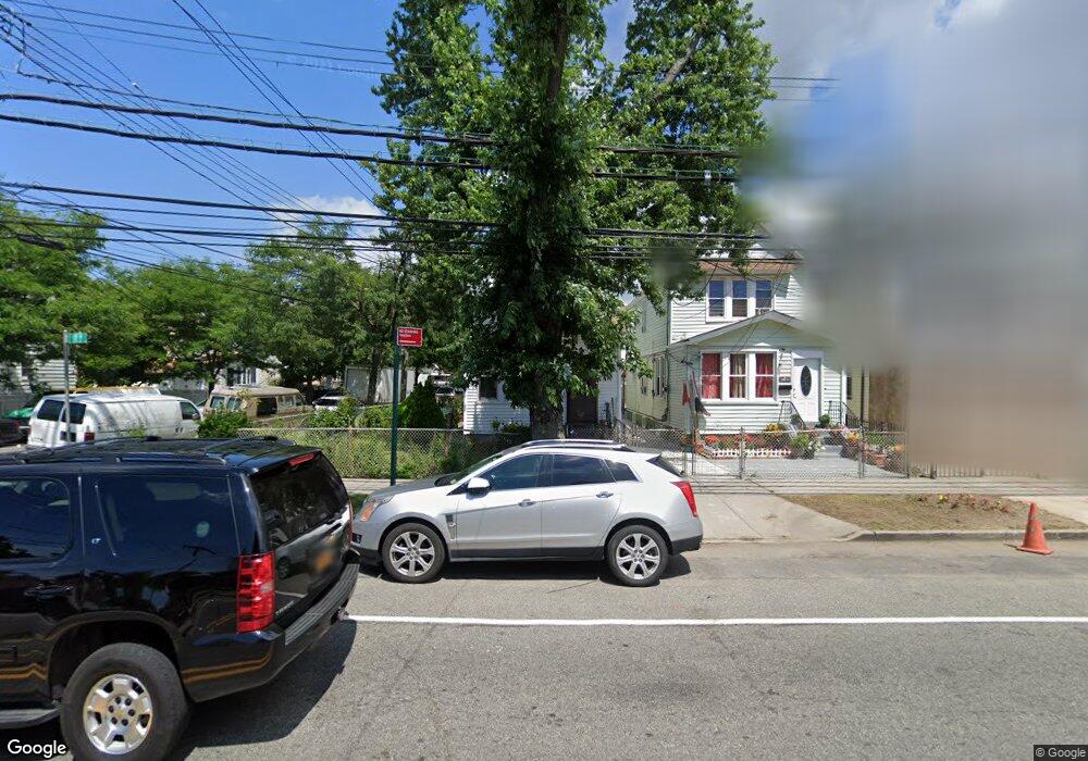 14703 111th Ave, Jamaica, NY 11435 - photo 1