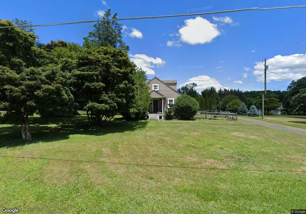 3508 Blenheim Rd, Phoenix, MD 21131 - photo 1