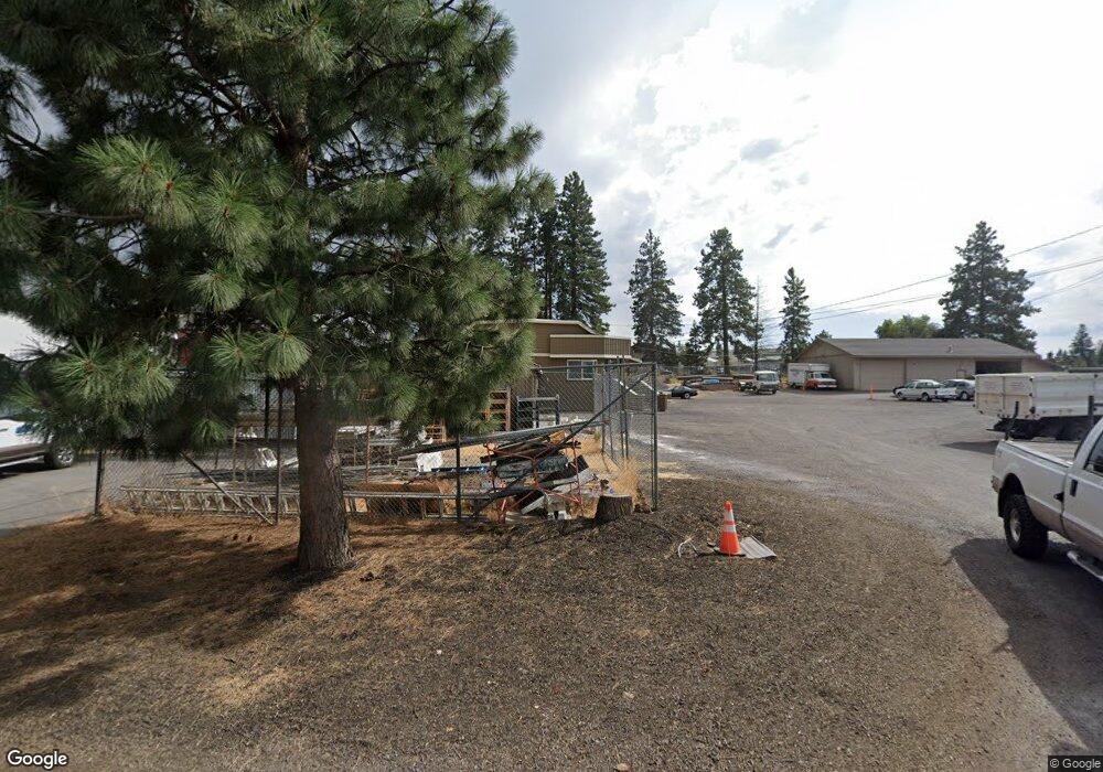 101 SW Hayes Ave, Bend, OR 97702 - photo 1