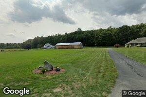 35 Linseed Rd, West Hatfield, MA 01088