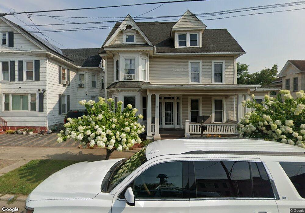 226 E Front St, Berwick, PA 18603 - photo 1