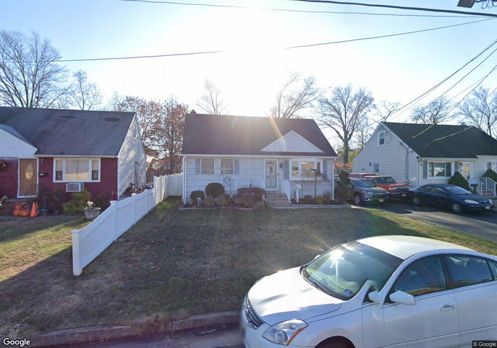 856 Voorhees Ave, Middlesex, NJ 08846 - photo 1