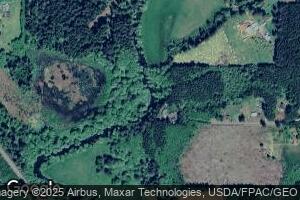 41 Happy Land Ln, Aberdeen, WA 98520
