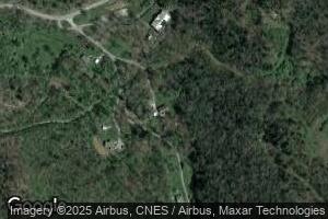 9924 Community Center Rd, Pound, VA 24279