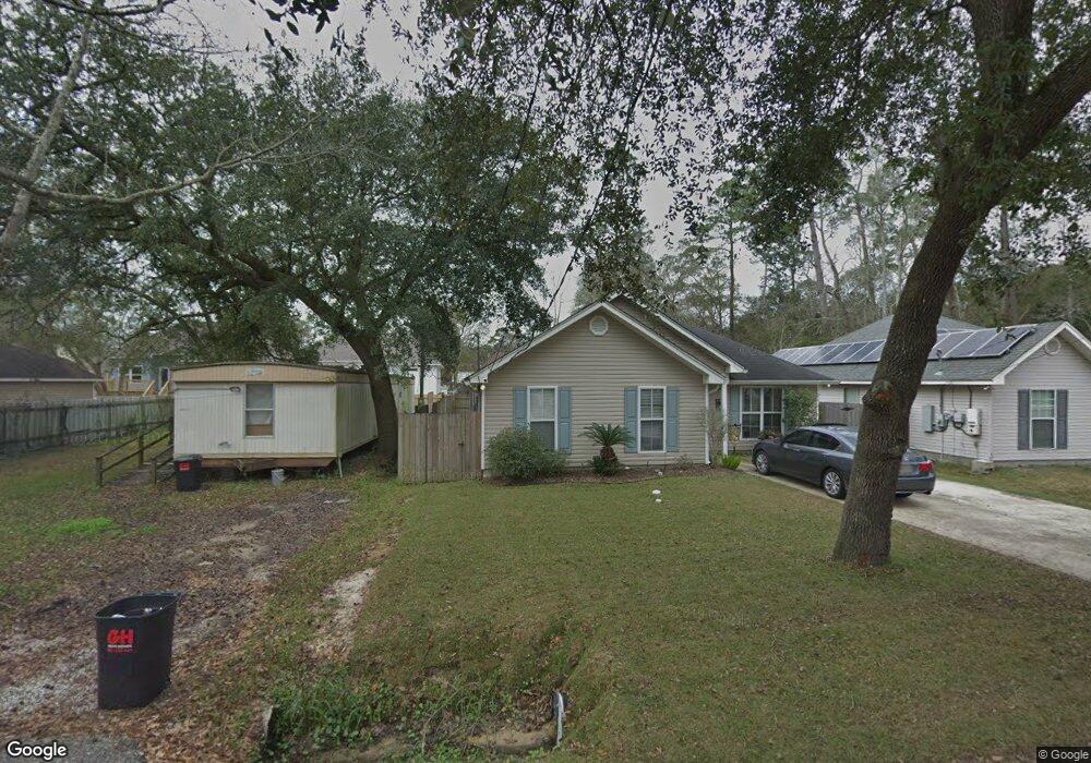 57351 Cypress Ave, Slidell, LA 70461 - photo 1