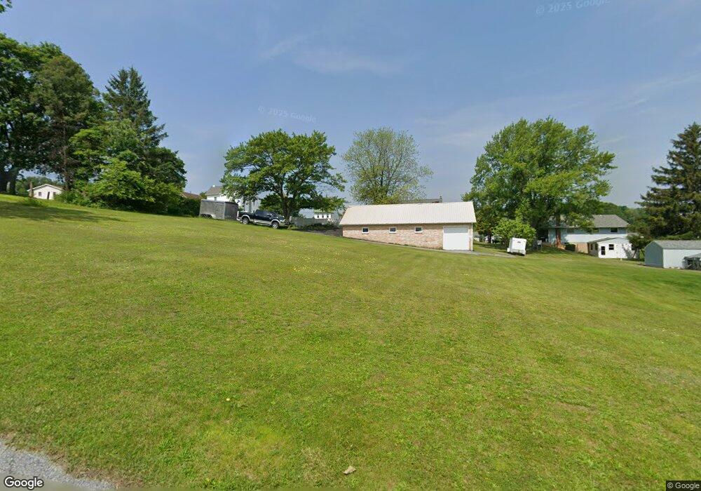 7338 1st St, Slatington, PA 18080 - photo 1