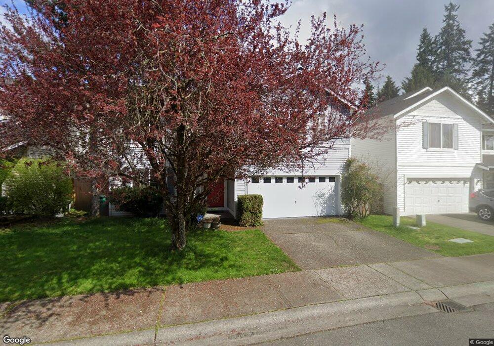 18815 1st Place W, Bothell, WA 98012 - photo 1