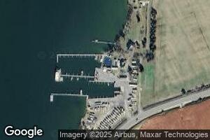 638 Taylors Island Rd, Taylors Island, MD 21669