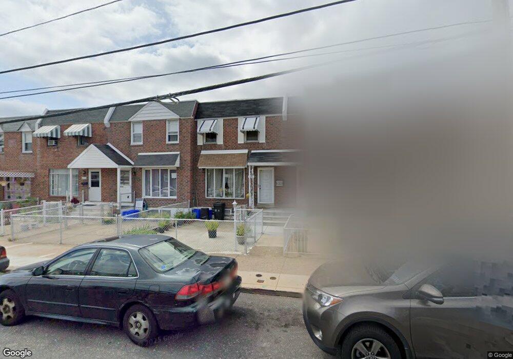 4228 O St, Philadelphia, PA 19124 - photo 1