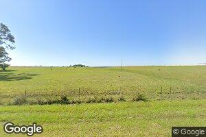 6780 Denham Rd, Sycamore, GA 31790
