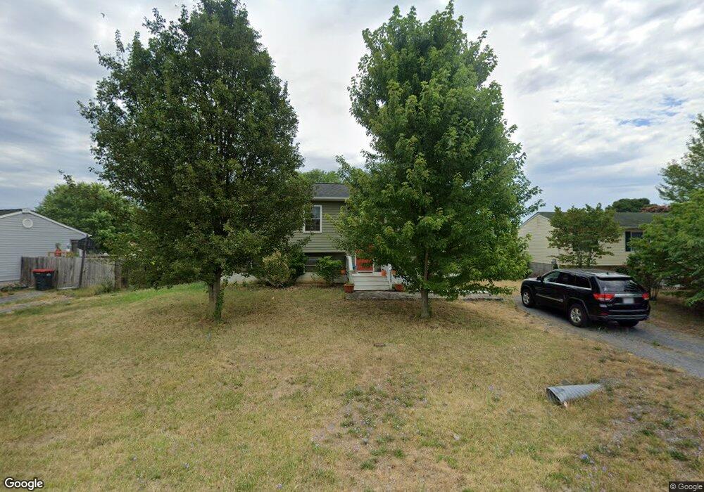 175 Breckenridge Ct, Strasburg, VA 22657 - photo 1