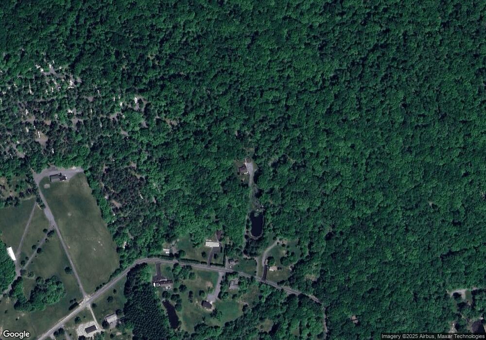 2298 Benders Dr, Bath, PA 18014 - photo 1