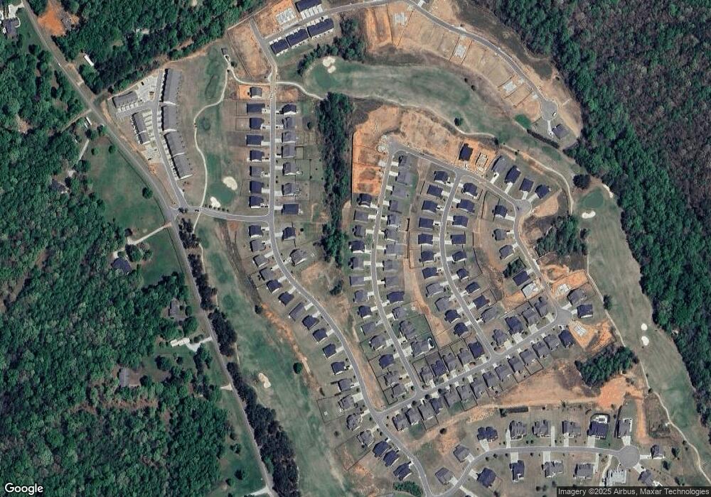 135 Applewood Way, Homer, GA 30547 - photo 1