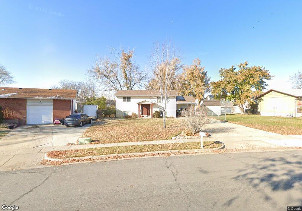 1221 N 250 E, Layton, UT 84041 - photo 1