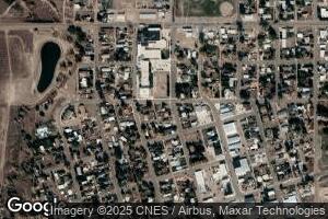 107 4th St W, Culbertson, MT 59218