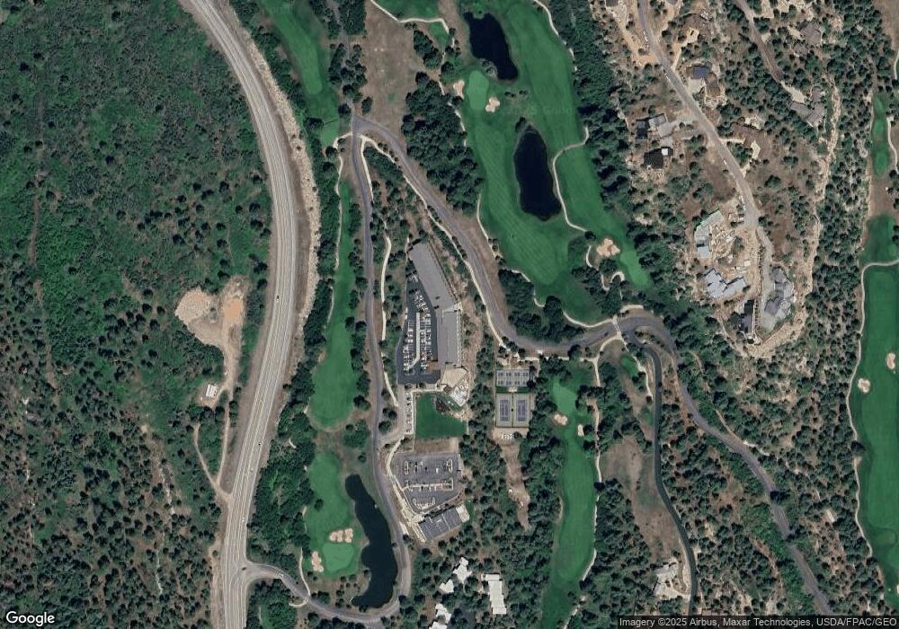 314 N Tamarron Dr unit 322, Durango, CO 81301 - photo 1