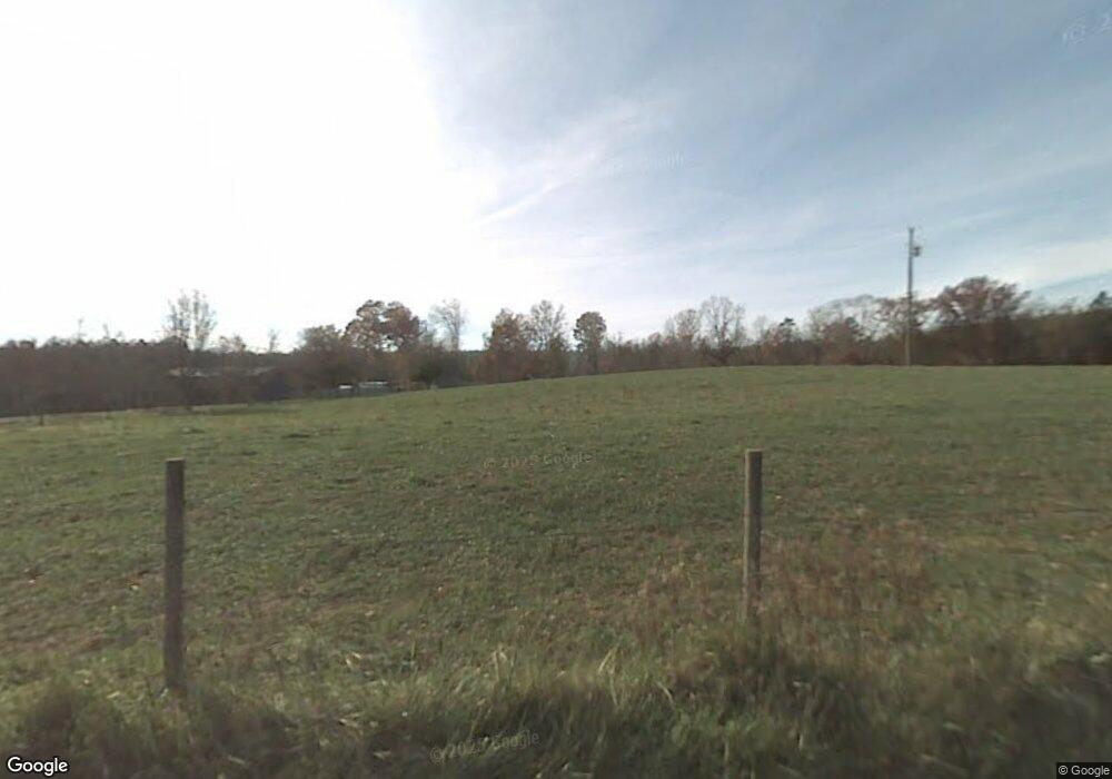 4677 Pebble Ridge, Asheboro, NC 27205 - photo 1