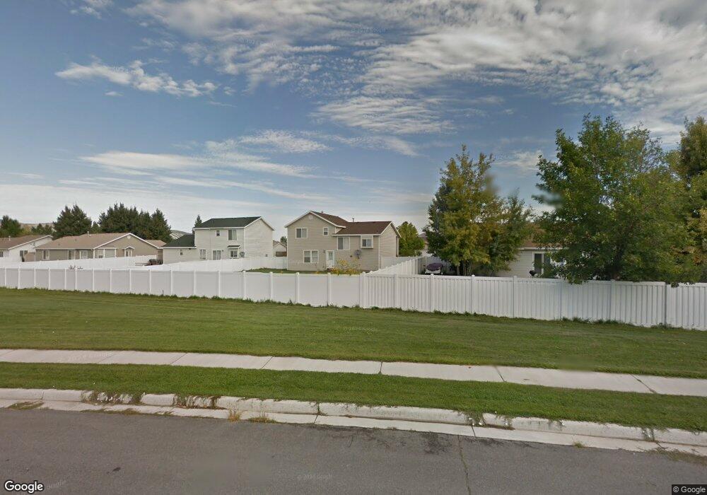 1749 W 525 S, Lehi, UT 84043 - photo 1