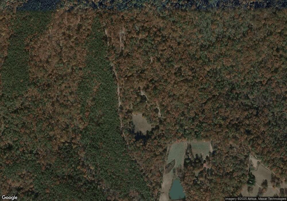 715 Sunburst Ln, Clarkesville, GA 30523 - photo 1