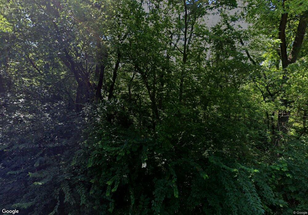 849 SW 97th St, Wakarusa, KS 66546 - photo 1