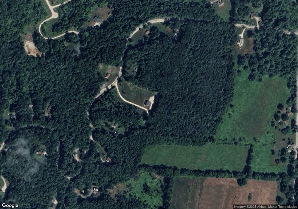 401 Dunlap Farm Rd, Arlington, VT 05250 - photo 1