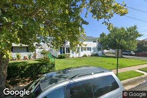 50 Marion St, Port Reading, NJ 07064