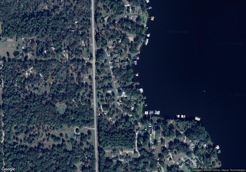 15569 Wilkinson Dr, Tyler, TX 75707 - photo 1