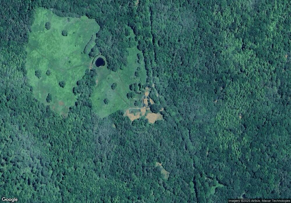 793 Hale Rd, Brattleboro, VT 05301 - photo 1