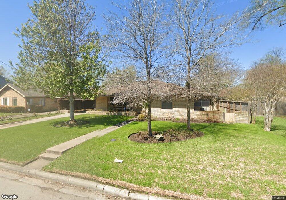 613 Eleanor St, Houston, TX 77009 - photo 1