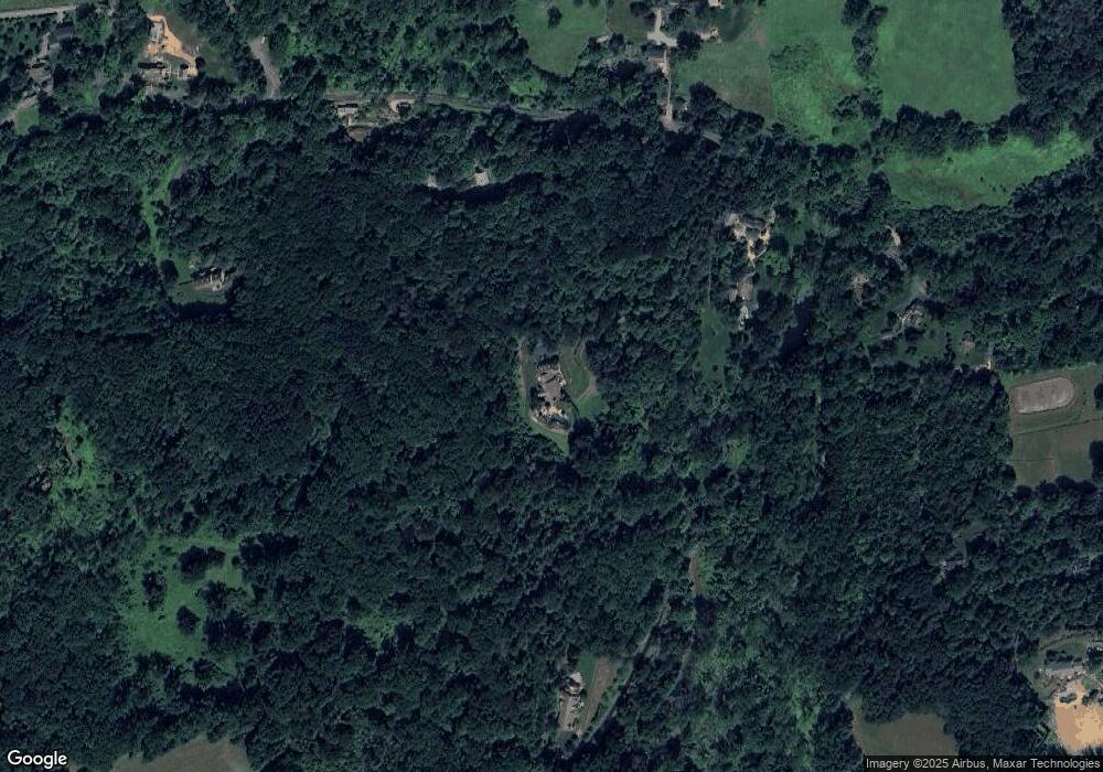 38 Water St, Lebanon, NJ 08833 - photo 1