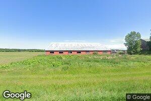 5012 N Hollister Rd, Elsie, MI 48831