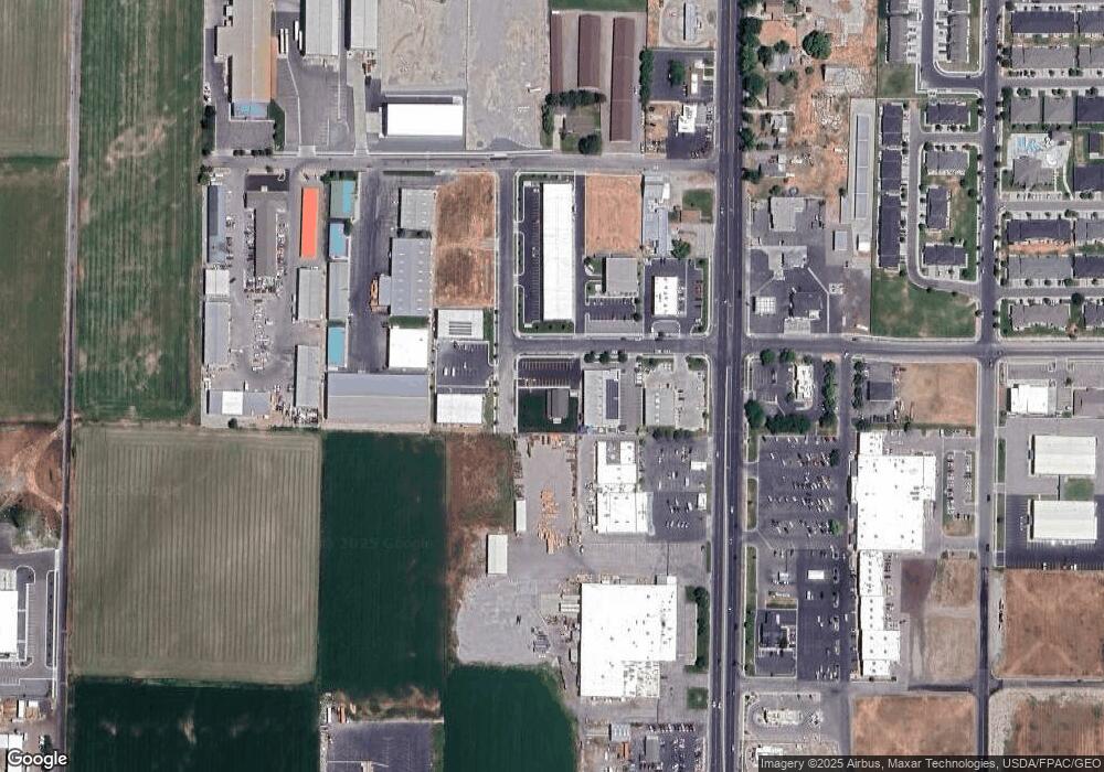 82 W 800 S unit 8, Smithfield, UT 84335 - photo 1