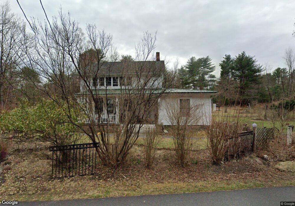 47 Oakland Valley Rd, Cuddebackville, NY 12729 - photo 1