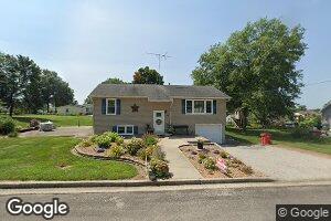 108 W Clara Ave, Alma, MO 64001