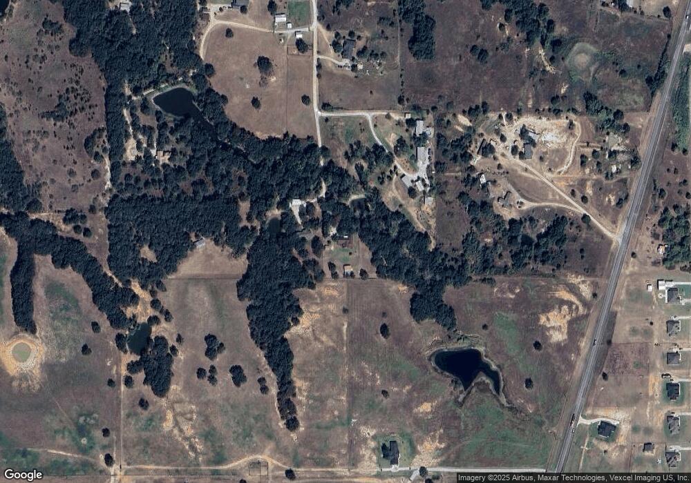 255 Private Road 3576, Boyd, TX 76023 - photo 1