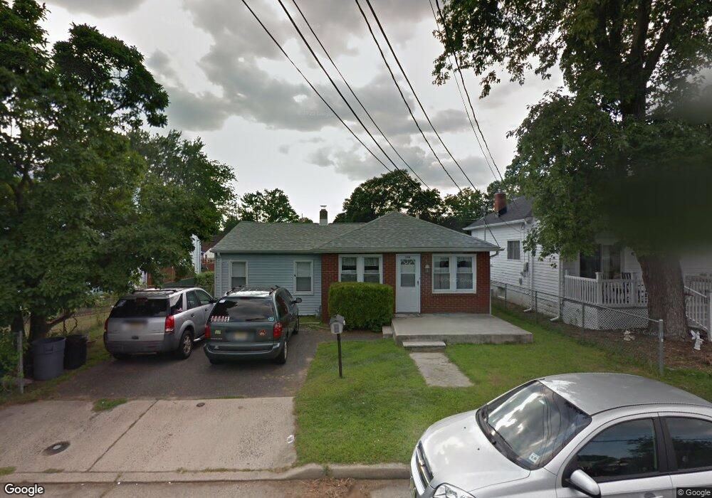 153 Hudson Ave, North Middletown, NJ 07748 - photo 1