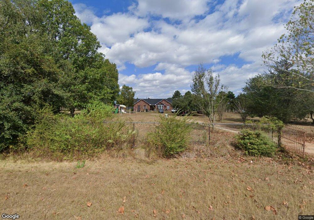 31126 Ravenwood Ln, Waller, TX 77484 - photo 1