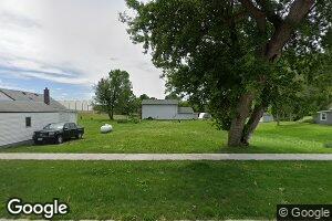 320 Railroad Ave, Sherman, SD 57030