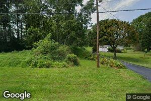 139 Grier Ave, Barnesville, PA 18214