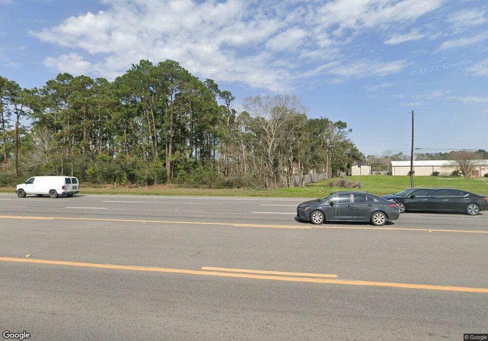 23755 Highway 6, Alvin, TX 77511 - photo 1