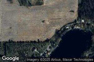 9759 W Baugher Lake Dr-57 Unit 57, Larwill, IN 46764